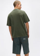 Load image into Gallery viewer, Doylie Knit Shirt