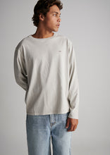 Load image into Gallery viewer, Tyson Long Sleeve