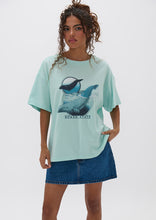 Load image into Gallery viewer, Thrift Tee
