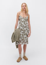 Load image into Gallery viewer, Chelsea Midi Dress
