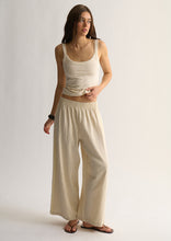 Load image into Gallery viewer, Lagoon Pants