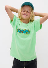 Load image into Gallery viewer, Maui Tee