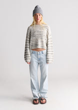 Load image into Gallery viewer, Delilah Jeans