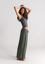 Load image into Gallery viewer, Aysha Pants