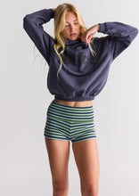 Load image into Gallery viewer, Abbie Shorts