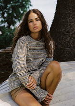 Load image into Gallery viewer, Porto Knit