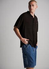 Load image into Gallery viewer, Bowler Shirt