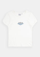 Load image into Gallery viewer, Quinn Tee