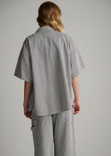 Load image into Gallery viewer, Mimi Overshirt