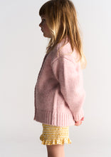 Load image into Gallery viewer, Holiday Cardigan