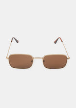 Load image into Gallery viewer, Ollie Sunglasses