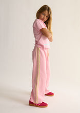 Load image into Gallery viewer, East Trackies