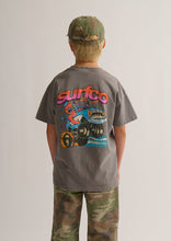 Load image into Gallery viewer, Maui Tee