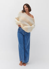 Load image into Gallery viewer, Scandi Knit