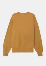 Load image into Gallery viewer, Oversized Crew