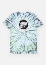 Load image into Gallery viewer, Indian Head Tee