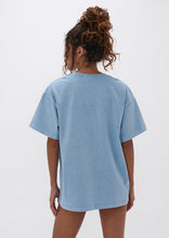 Load image into Gallery viewer, Throwback Tee