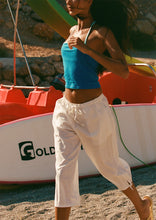 Load image into Gallery viewer, Whitney Capri Pants