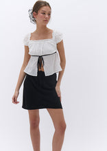 Load image into Gallery viewer, Lillia Mini Skirt