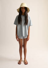 Load image into Gallery viewer, Ocean Club Shorts