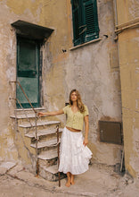Load image into Gallery viewer, Katrine Midi Skirt