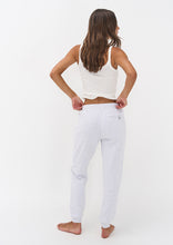 Load image into Gallery viewer, womens