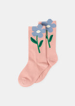 Load image into Gallery viewer, Peggy Socks