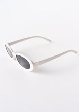 Load image into Gallery viewer, Morgan Sunglasses