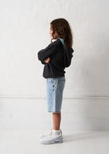 Load image into Gallery viewer, Mellow Hoodie