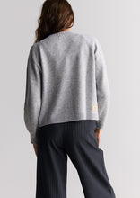 Load image into Gallery viewer, Market Cardigan
