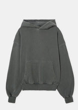 Load image into Gallery viewer, Basic Premium Street Hoodie