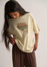 Load image into Gallery viewer, Throwback Tee