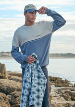 Load image into Gallery viewer, Cruze Knit