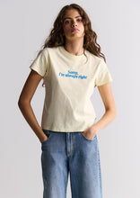 Load image into Gallery viewer, Offshore Tee