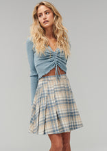 Load image into Gallery viewer, Winona Long Sleeve