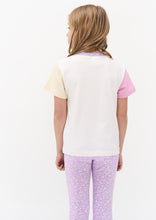 Load image into Gallery viewer, Classic Ringer Tee