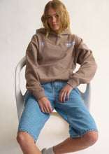 Load image into Gallery viewer, Downtown Hoodie