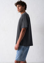 Load image into Gallery viewer, No Mercy Tee