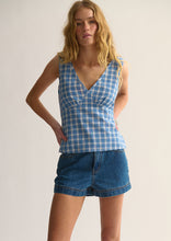 Load image into Gallery viewer, Finn Top