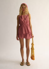 Load image into Gallery viewer, Bambi Top