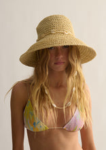 Load image into Gallery viewer, Kai Hat