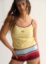 Load image into Gallery viewer, Murphy Singlet