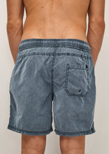 Load image into Gallery viewer, Everyday Shorts