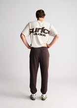 Load image into Gallery viewer, Unisex Essential Trackies