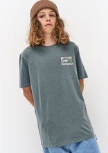 Load image into Gallery viewer, Surf Tee