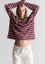 Load image into Gallery viewer, Olly Long Sleeve