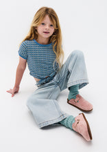 Load image into Gallery viewer, Tide Tee