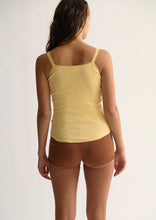 Load image into Gallery viewer, Malibu Singlet