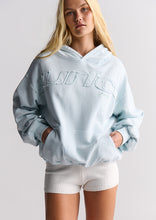 Load image into Gallery viewer, Premium Scar Hoodie