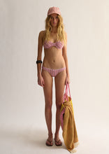 Load image into Gallery viewer, Bridgette Bikini